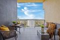 Property photo of 802/54-56 Tryon Street Upper Mount Gravatt QLD 4122