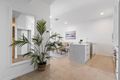 Property photo of 802/54-56 Tryon Street Upper Mount Gravatt QLD 4122