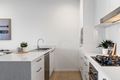 Property photo of 802/54-56 Tryon Street Upper Mount Gravatt QLD 4122
