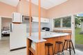Property photo of 48 Tuggerawong Road Wyongah NSW 2259