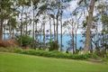 Property photo of 48 Tuggerawong Road Wyongah NSW 2259
