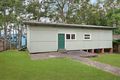 Property photo of 48 Tuggerawong Road Wyongah NSW 2259