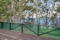 Property photo of 48 Tuggerawong Road Wyongah NSW 2259
