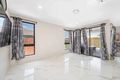 Property photo of 38 Apex Street Griffin QLD 4503