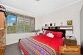 Property photo of 26/2-4 London Street Campsie NSW 2194