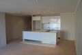 Property photo of 3/141 Shore Street West Cleveland QLD 4163