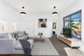 Property photo of 8 Crystal Street Rozelle NSW 2039