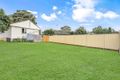 Property photo of 50 Colbeck Street Tregear NSW 2770