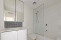 Property photo of 3506/35 Burdett Street Albion QLD 4010