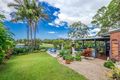 Property photo of 5 Arbour Place Carrara QLD 4211
