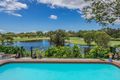 Property photo of 5 Arbour Place Carrara QLD 4211