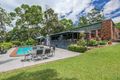 Property photo of 5 Arbour Place Carrara QLD 4211