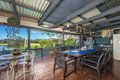 Property photo of 5 Arbour Place Carrara QLD 4211