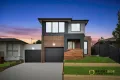 Property photo of 1 Shara Court Narre Warren VIC 3805