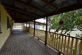 Property photo of 90 Malmborg Road Coominya QLD 4311
