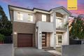 Property photo of 74 Park Road Rydalmere NSW 2116