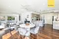 Property photo of 74 Park Road Rydalmere NSW 2116