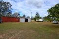 Property photo of 90 Malmborg Road Coominya QLD 4311
