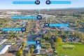 Property photo of 24 Nelson Street Mount Druitt NSW 2770
