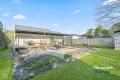 Property photo of 24 Nelson Street Mount Druitt NSW 2770