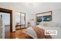 Property photo of 45 Nelson Street Barnsley NSW 2278