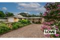 Property photo of 45 Nelson Street Barnsley NSW 2278