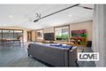 Property photo of 45 Nelson Street Barnsley NSW 2278