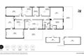Property photo of 22 Clovelly Avenue Royal Park SA 5014