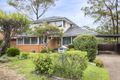 Property photo of 36 Robyn Road Winmalee NSW 2777