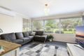 Property photo of 36 Robyn Road Winmalee NSW 2777