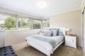Property photo of 36 Robyn Road Winmalee NSW 2777