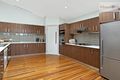Property photo of 37 Hazelton Avenue Kellyville Ridge NSW 2155