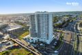 Property photo of 804/5 Second Avenue Blacktown NSW 2148
