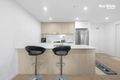 Property photo of 804/5 Second Avenue Blacktown NSW 2148