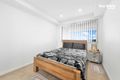 Property photo of 804/5 Second Avenue Blacktown NSW 2148