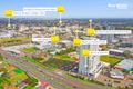 Property photo of 804/5 Second Avenue Blacktown NSW 2148