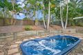 Property photo of 7 Konara Drive Loganholme QLD 4129
