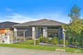 Property photo of 33 Belivah Road Belivah QLD 4207