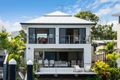 Property photo of 41 Harbour Drive Trinity Park QLD 4879