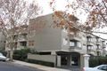 Property photo of 9/30 Murphy Street South Yarra VIC 3141
