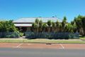 Property photo of 43 Duchess Street Busselton WA 6280