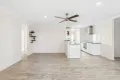 Property photo of 27 Amos Road Wanneroo WA 6065
