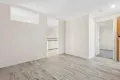 Property photo of 27 Amos Road Wanneroo WA 6065