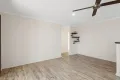 Property photo of 27 Amos Road Wanneroo WA 6065