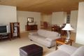 Property photo of 25 Panorama Drive Tathra NSW 2550