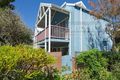 Property photo of 79/11 Holgate Road Broadwater WA 6280