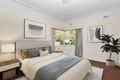 Property photo of 13 Boxshall Street Brighton VIC 3186