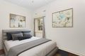Property photo of 13 Boxshall Street Brighton VIC 3186