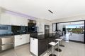 Property photo of 41 Harbour Drive Trinity Park QLD 4879