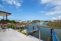 Property photo of 41 Harbour Drive Trinity Park QLD 4879